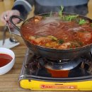 목도민물고기 이미지