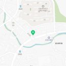 오포로 687 이미지