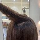 원인재역 이미지