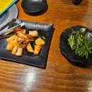 서초LA 이미지