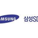 아큐텍