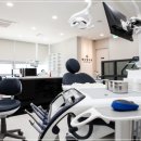 제이덴치과의원 이미지