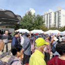 군포시보건소치매안심센터 이미지