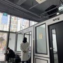 율곡동물병원 이미지