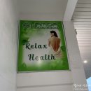 세부 마사지 비교 내돈내산 후기(킹스파, 아모아스파 가격 및 정보)