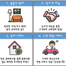 가원공인중개사사무소 네이버블로그