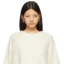 코드센스 이미지