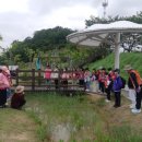 김해 화포천습지 생태학습관 이미지