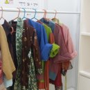 정관박물관 이미지