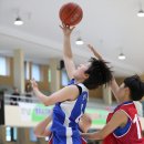 효성여자고등학교 이미지