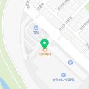 카페베네대전하나로마트