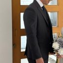 예랑차콜 이미지