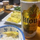 짝사랑 노래연습장 이미지