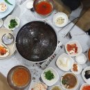 녹황우식당 이미지