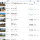 여주-0506 이미지