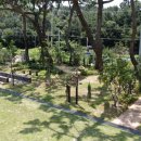 여수인터넷뉴스