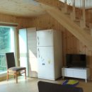 양평펜션 산야로 이미지