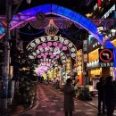 삼산디자인거리 이미지