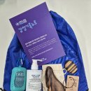 시대장모텔 이미지