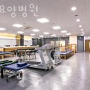 효민한의원 이미지