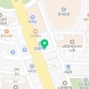 맑은하루이비인후과의원 이미지