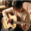 디자인기타 | 16% 할인중 | 고퍼우드 G110 입문용 기타 후기, 악기는 시작하기 쉬워야 오래 배우게 되더라고요