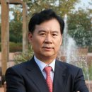 국가과학기술인력개발원 이미지