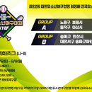 동작유소년야구단 네이버블로그
