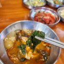 비봉매운탕 이미지