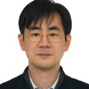 한국컴퓨터기술 이미지