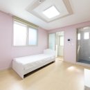 계명대학교 동문 2 이미지