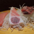 동강참치 이미지