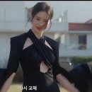 신서리 네이버블로그