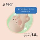 송파내안에의원 | [임신 38주] 38주 1일 제왕절개 &amp; 송파고은빛 제왕절개 후기 및 송파고은빛 제왕 준비물