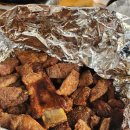 술이홀로(2) 이미지