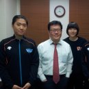 소영메디칼 이미지