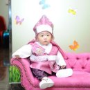 메이크업럭스 이미지