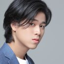 더 가온(The 가온) 이미지