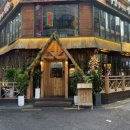 부엉이산장부천역점 이미지