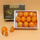 석희농장 이미지