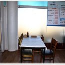 사계절회식당 이미지