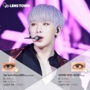 렌즈타운 신림점 이미지