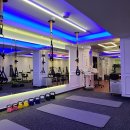 써킷일레븐11(써킷11) 이미지