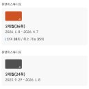 유앤미스튜디오