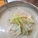 시골맛집 Daum카페