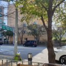 윅앤드위켄드 이미지