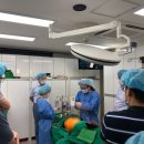 리앤안의원 이미지