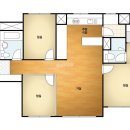 더리브공인중개사사무소 이미지