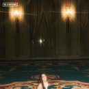 방배천로30길 1 이미지