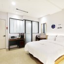 호텔어썸 이미지